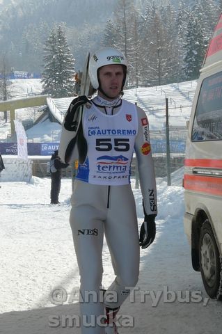 237 Primoz Pikl